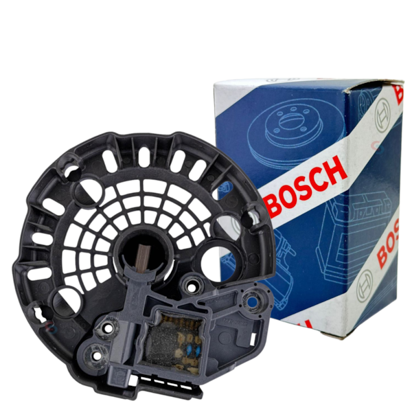 Regulador Voltagem CrossFox Polo Sedan 1.6 F000BL9012 Bosch - e8e9b725-981d-4b9c-b3fc-c8828f91fcae