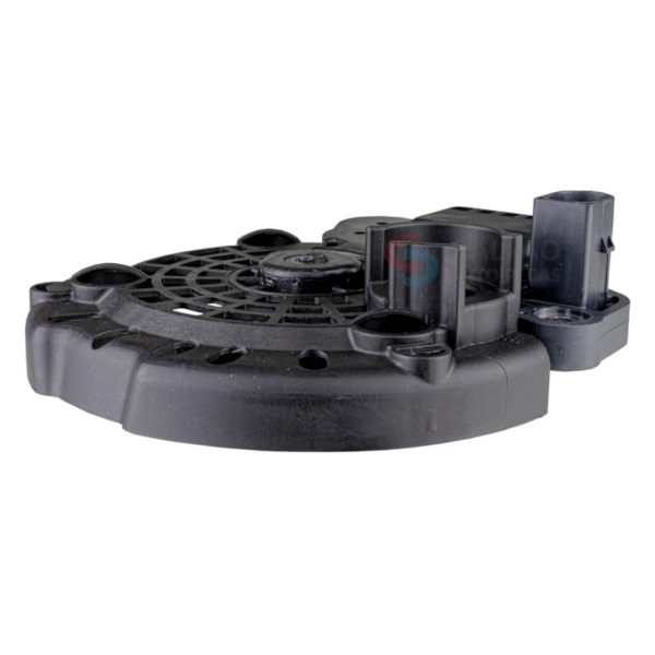 Regulador Voltagem CrossFox Polo Sedan 1.6 F000BL9012 Bosch - 16482e59-7d92-4574-a6b9-234a9ac19131