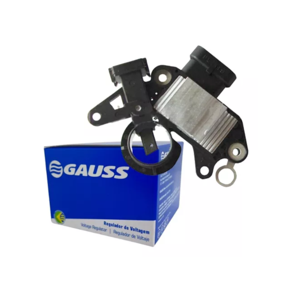 Regulador Voltagem Cummins 11 Si 70-95 Amperes GA0944 - 3d3ccdcf-7358-4214-a467-df2f08baf3ab