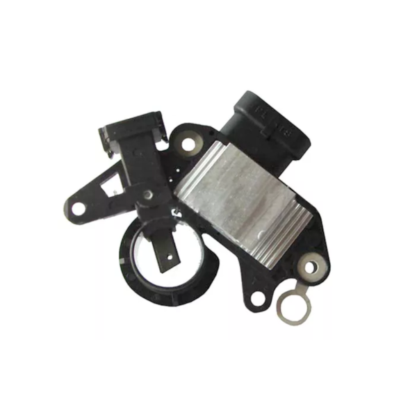 Regulador Voltagem Cummins 11 Si 70-95 Amperes GA0944 - e9ec3392-b3d1-47b1-bebf-7db7bd43440a