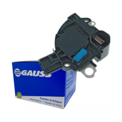 Regulador Voltagem Cummins GA0123