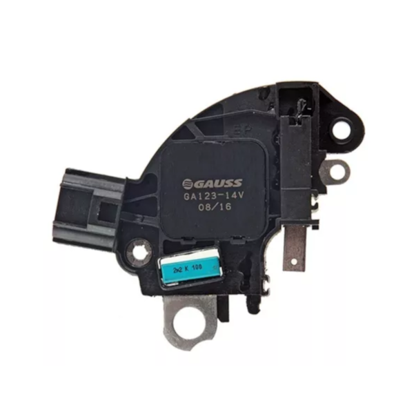 Regulador Voltagem Cummins GA0123 - 8d39c0d4-ee4f-4408-adbf-1b0d8f24b50b