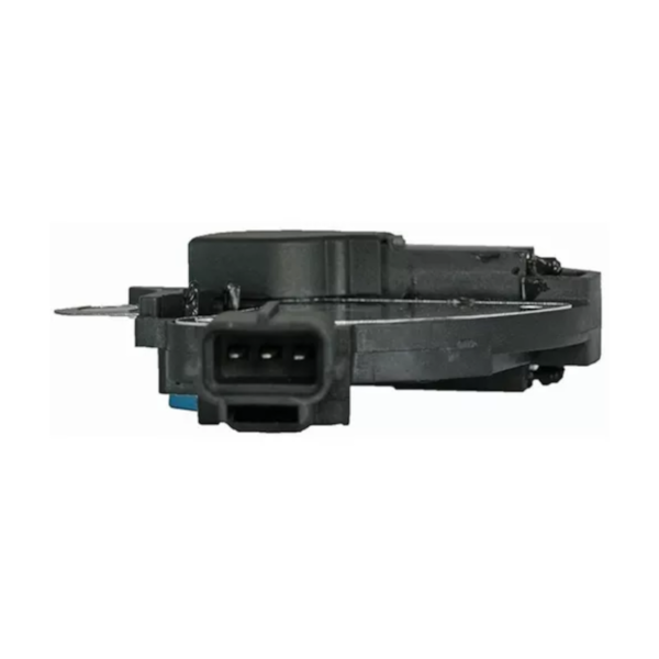 Regulador Voltagem Cummins GA0123 - a441c615-6b5a-451a-b8bd-a88eec189ca8