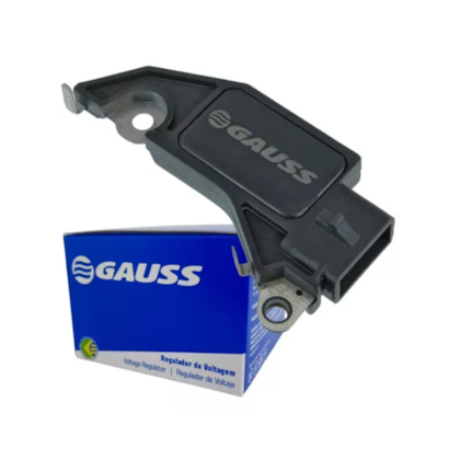 Regulador Voltagem Daewoo Espero 1995/1999 GA0416
