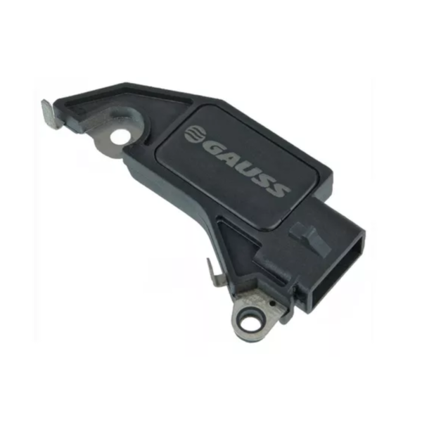 Regulador Voltagem Daewoo Espero 1995/1999 GA0416 - 6ce61b65-6375-4773-b48f-69382cb9e5cb