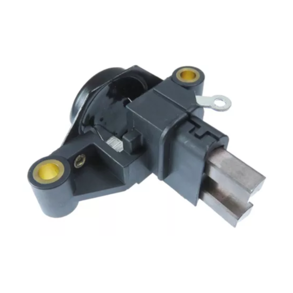 Regulador Voltagem Daewoo Indústria Pesada GA0436 - e57aa7ad-bc98-4b77-9aef-2e127849f661