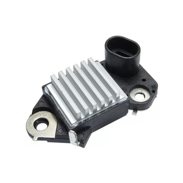 Regulador Voltagem Daewoo Matiz GA0947 - 4332dfca-9f4f-4ce8-9be8-81ae88febd13