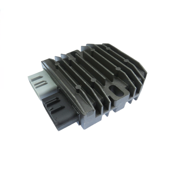 Regulador Voltagem Dafra Cityclass 200i 2015/2020 GAGM10030 - d84f24a9-1088-4715-bb44-9cb124eceb18