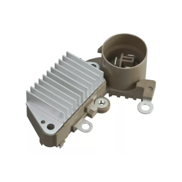 Regulador Voltagem Daihatsu Charade GA0821 - f9ceb402-7ee5-48c0-b4a6-fc5d5436418d