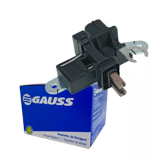 Regulador Voltagem Dodge Ram Pickups 5.9 2006/2008 GA0367