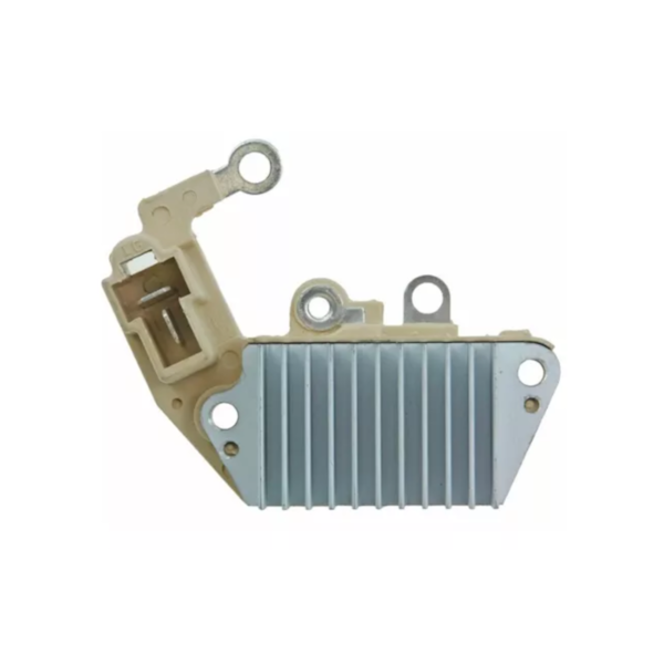 Regulador Voltagem Empilhadeiras E Industriais GA0870 - aed05502-013f-43ae-ab95-b03389a2ef8d