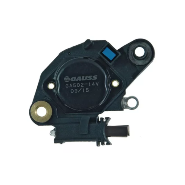Regulador Voltagem Fiat Ducato Bus GA0502 - dd7f253c-c9fb-4d24-9d1b-0be10b1bdd5e
