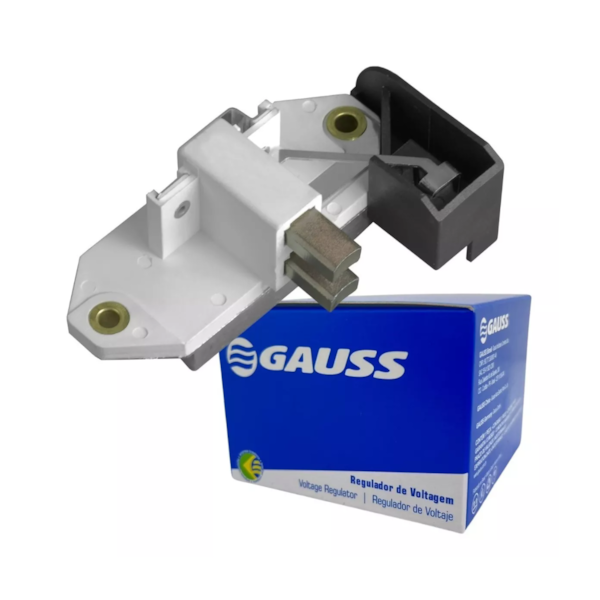 Regulador Voltagem Fiat Elba GA0119
                       - 561db6aa-5e94-4123-a051-c7595b16c61e