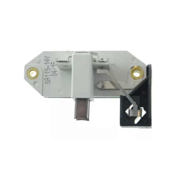 Regulador Voltagem Fiat Elba GA0119
                       - aa1dca69-5fa2-41a9-bcc5-8f69c2abc8ab