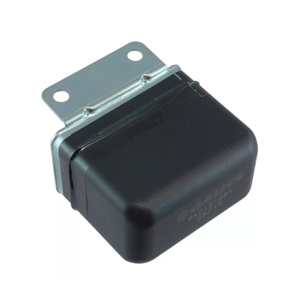 Regulador Voltagem Fiat Fiorino GA0001 - 6992e8fe-e99f-44d6-b24e-bc7cbea85564