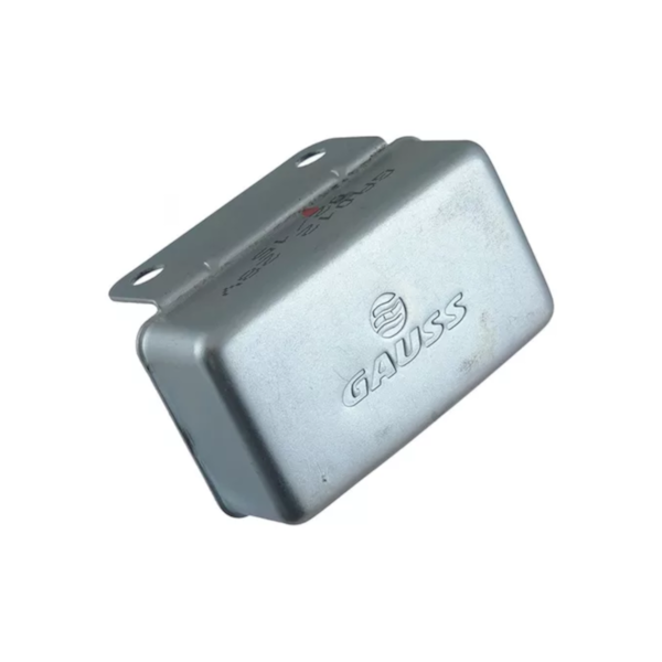 Regulador Voltagem Fiat Fiorino GA0011 - 82ee10eb-5924-4220-8128-761074f5fcc9