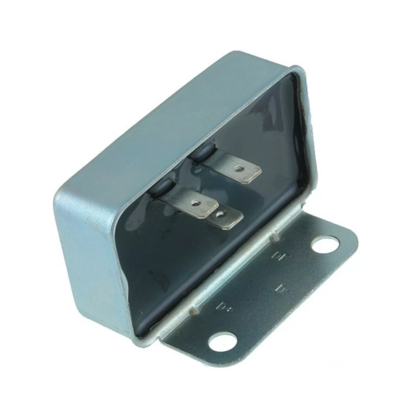 Regulador Voltagem Fiat Fiorino GA0011 - ec81544a-5867-4398-80e5-9773924b76db