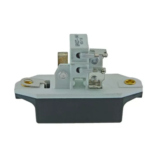Regulador Voltagem Fiat Ford Vw GA0027 - b7deedcc-20b6-4320-bc96-1ad2d575b8e9