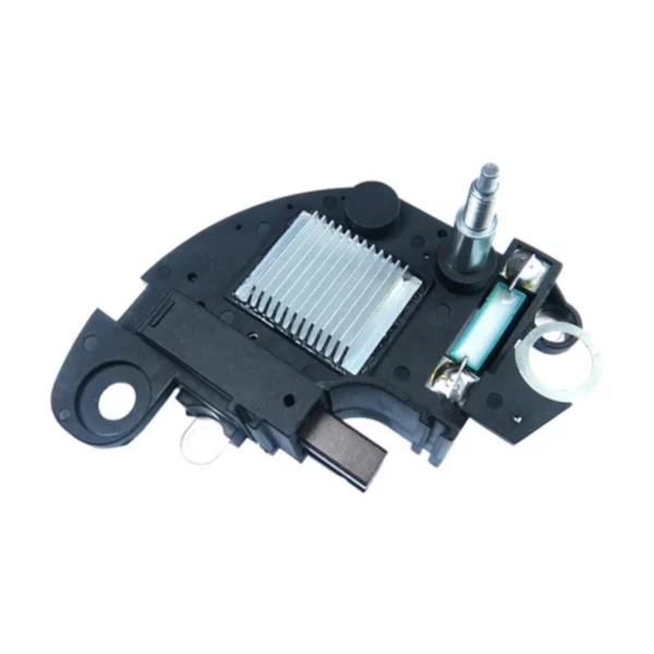 Regulador Voltagem Fiat Mobi 1.0 2014 GA0171 - 7e1bc599-122c-4995-8f21-1390cf66032d