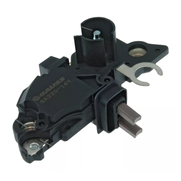 Regulador Voltagem Fiat Palio 1.8 GA0220
                       - 31c84838-bc65-4808-aadd-1edf2ac3d9f4