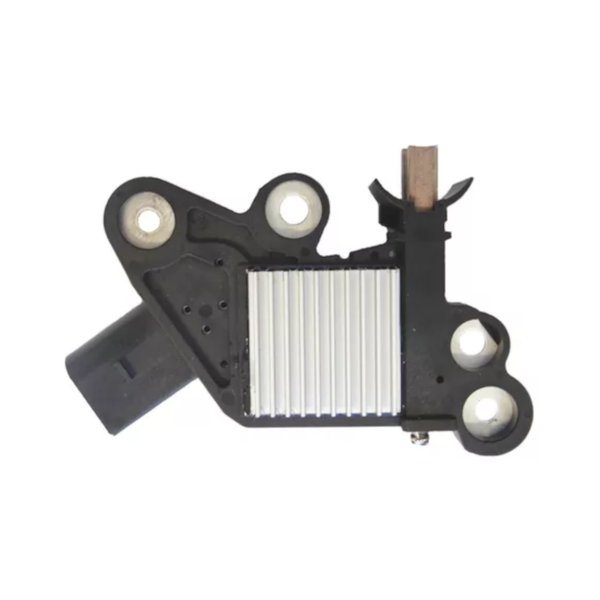 Regulador Voltagem Fiat Palio Adventure 1.6 16v 2012 GA0339 - 5a4a52d9-ee18-4565-88bf-6a77441c05ff