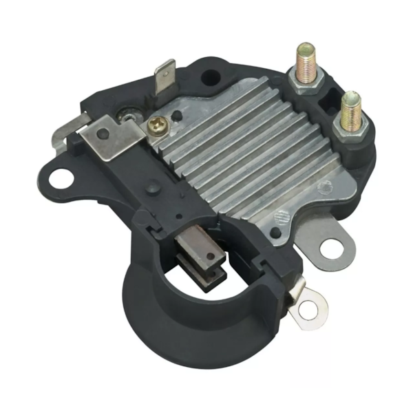Regulador Voltagem Fiat Palio GA0120 - f98ca2ff-2798-46fc-b447-3490ebe59e99