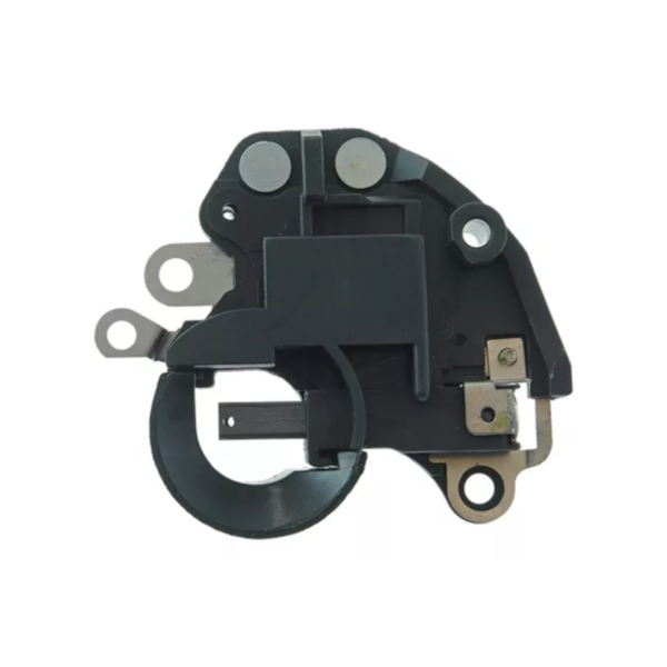 Regulador Voltagem Fiat Palio GA0120 - f8eea659-8629-4d72-84fb-4ccef21d62ee