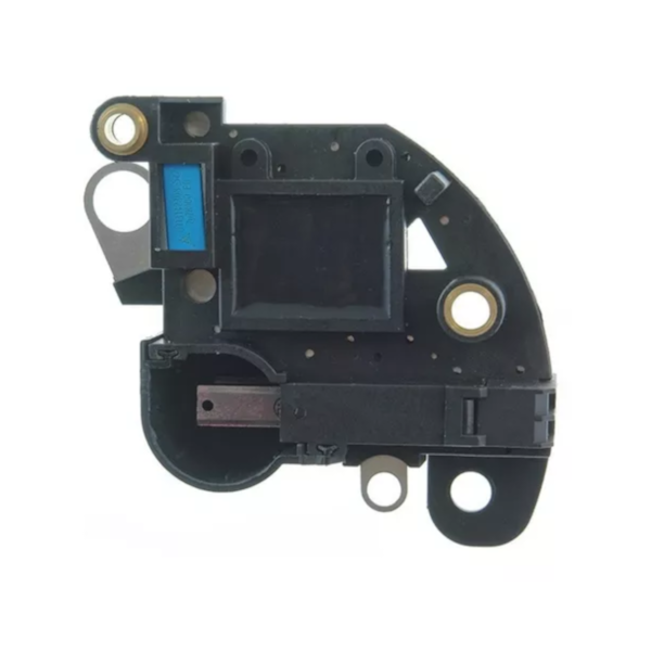 Regulador Voltagem Fiat Palio GA0121 - 2f5b6332-8cac-431f-b7df-d9166c90dd69