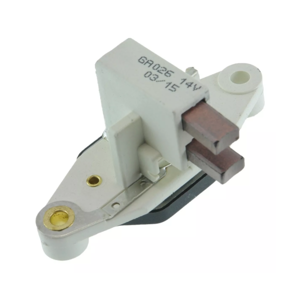 Regulador Voltagem Fiat Tempra Importado Argentino GA0026 - 0531edfc-f0fc-4c04-9201-84ca4714baad