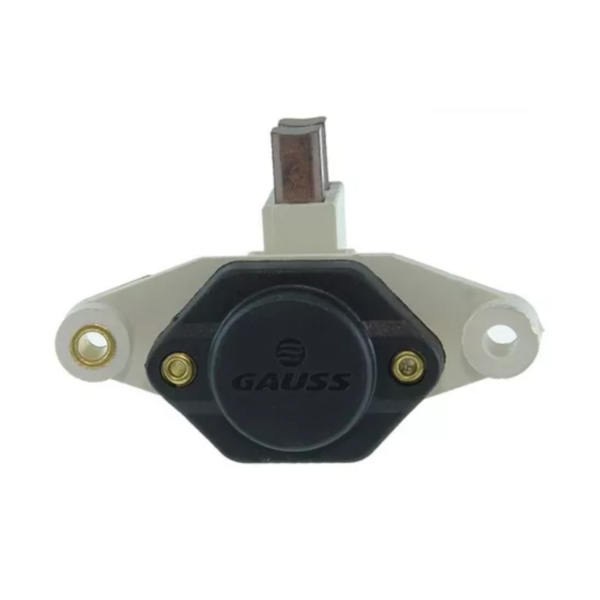 Regulador Voltagem Fiat Tempra Importado Argentino GA0026 - 77c42900-0e15-4743-98b3-46d0be660968