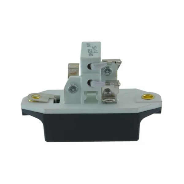 Regulador Voltagem Fiat Uno 1.3 GA0028
                       - 472a64bc-7893-472b-9903-256f0d4273f8