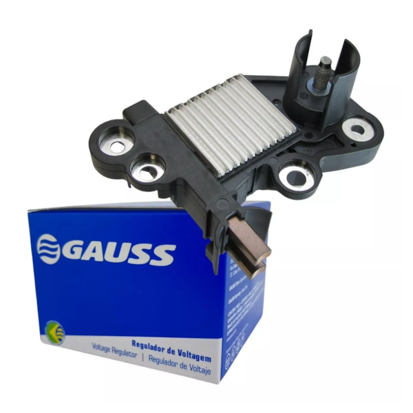 Regulador Voltagem Fiat Uno 2010 GA0342 - c2ffffec-df19-49b8-bfa8-44ab3fbd925c