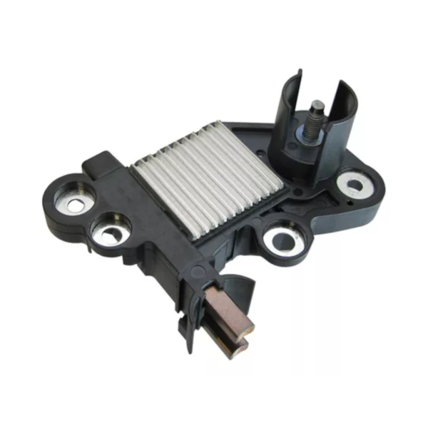 Regulador Voltagem Fiat Uno 2010 GA0342 - 29e694c2-4652-45f4-aea7-b681af7f0682