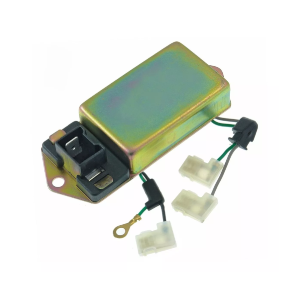 Regulador Voltagem Fiat Uno GA0610 - 300cfcdf-f59a-4f16-a781-68bbeba1376d