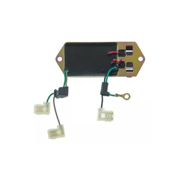 Regulador Voltagem Fiat Uno GA0610 - 385bb02c-f490-4d5a-ac44-78df872afa4c