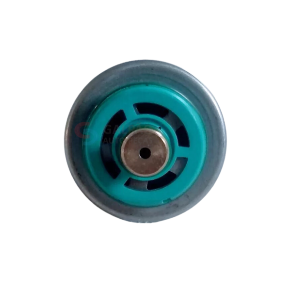 Regulador Voltagem Fiesta Ka 1.0/1.6 F000DR0219 Bosch - b1649d58-88e7-4f91-8c61-f1a6000ca3df