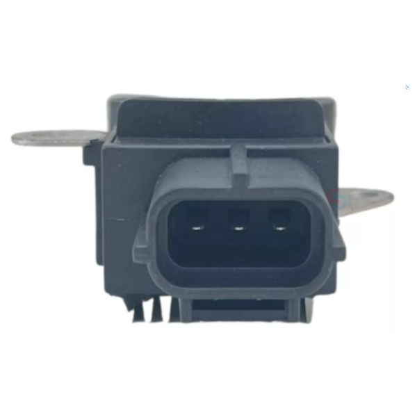Regulador Voltagem Focus Discovery V50 Denso Ikro Ik5145 - 46f0d6f6-45b8-4e9c-a8bc-c421ee0a6a54