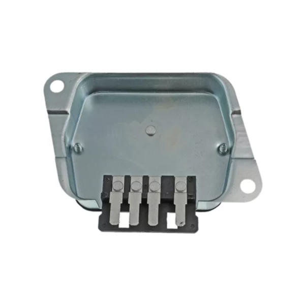 Regulador Voltagem Ford Cargo 1218 6.6 GA0008 - bd2b6975-3b5f-442a-951d-9d7bbfa02024