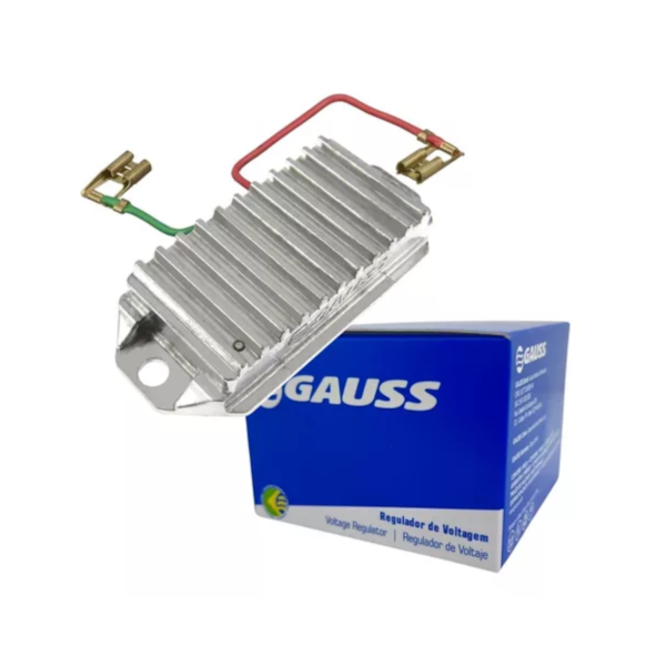 Regulador Voltagem Ford Del Rey GA0058R
                       - ac38f657-1e6d-406d-aa94-52a9a0fe3900