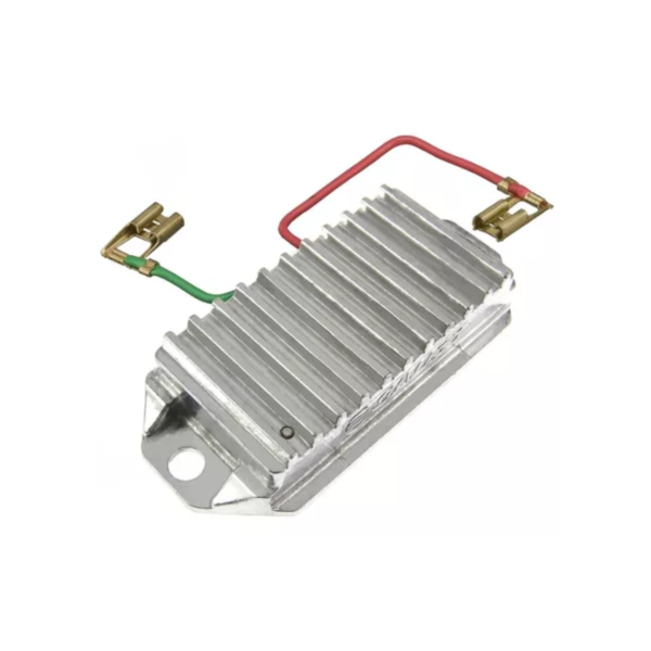 Regulador Voltagem Ford Del Rey GA0058R
                       - e920b69e-185a-4695-8055-f8b4ea57f038