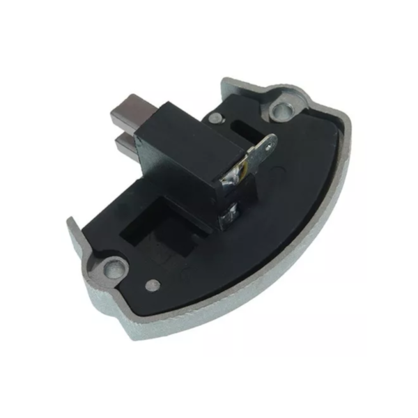 Regulador Voltagem Ford Escort GA0720 - b20cc8ca-7717-4f11-b54d-479d19d8a52b