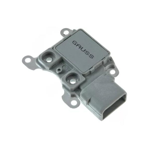 Regulador Voltagem Ford Escort GA0810 - d48b3d1f-e598-4c0d-8b01-2d23791080ca