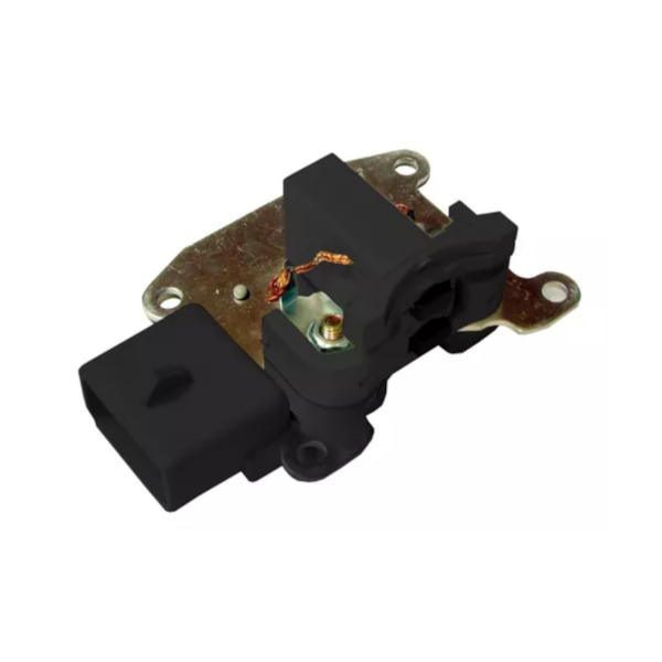 Regulador Voltagem Ford Escort GA0890 - de58c589-3ba7-4706-8c46-81f90dddf5fa