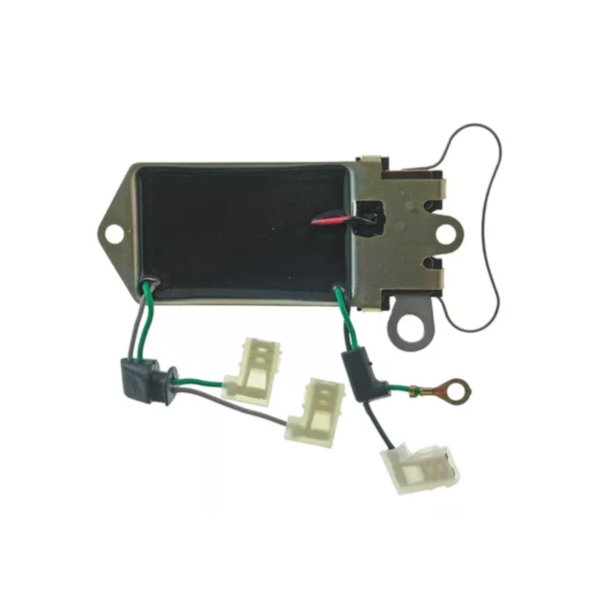 Regulador Voltagem Ford Escort Guaruja GA0540 - 0a30ce83-c026-483a-9dfb-cecb19fb1574