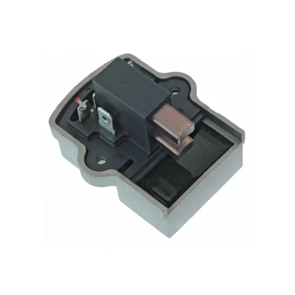 Regulador Voltagem Ford F100 GA0695 - bef34173-6ae5-4299-83ca-fff8e1d968d3