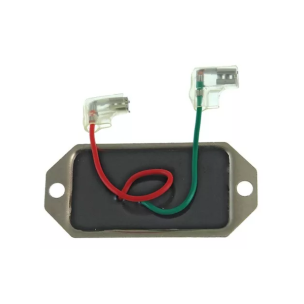 Regulador Voltagem Ford F1000mwm 4 Cilindros GA0058 - a824955b-43cd-4ab0-adb8-afdbfd9e3a4d