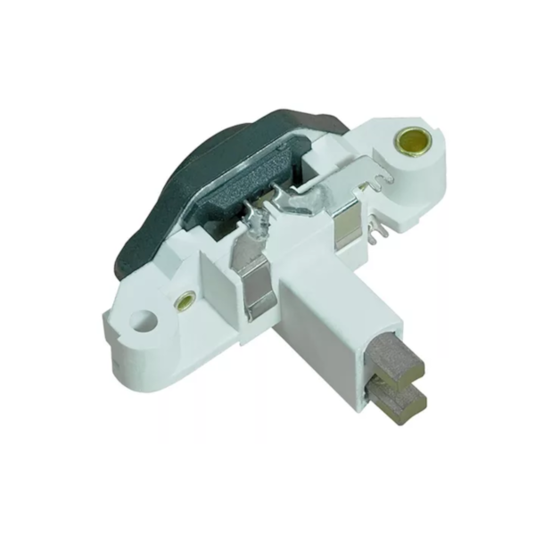 Regulador Voltagem Ford Fiesta 1.0 GA0523 - 02f34f73-ef58-4a3a-95d7-a7de747779a3