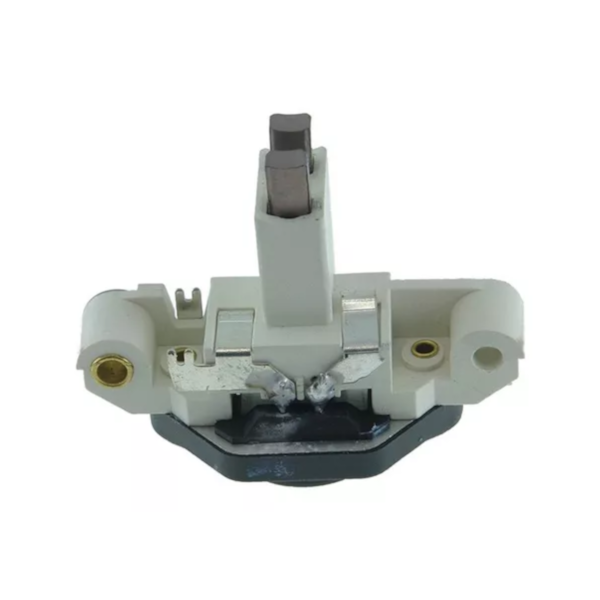 Regulador Voltagem Ford Fiesta 1.0 GA0523 - 0c01a484-e981-4f99-b065-8ef3fc682b48