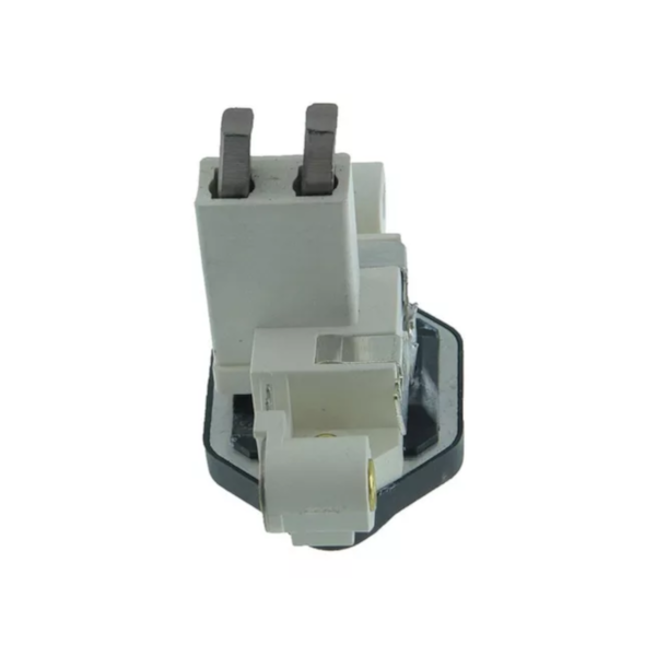 Regulador Voltagem Ford Fiesta 1.0 GA0523 - 3bdbd765-0918-4eb8-8574-7acbd6511ec4