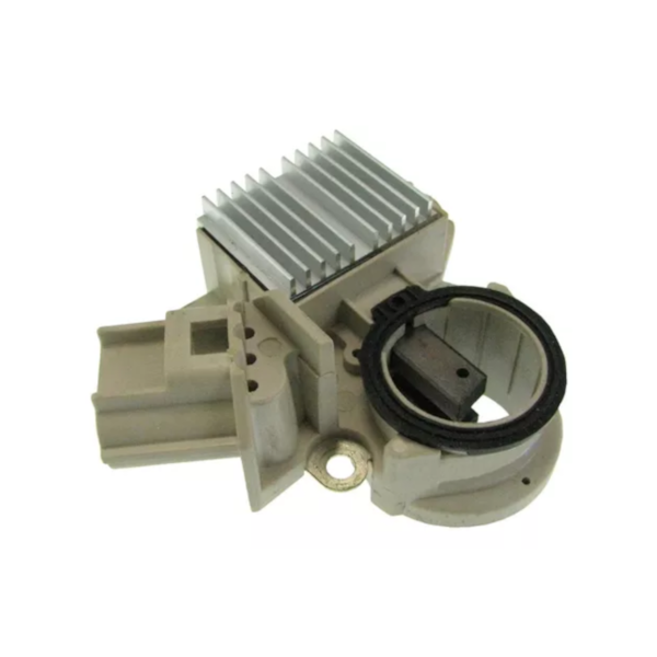 Regulador Voltagem Ford Fusion 2.3 2005 GA0871 - f4e4d2ac-f81c-4683-af2f-18eb1aaa39d2